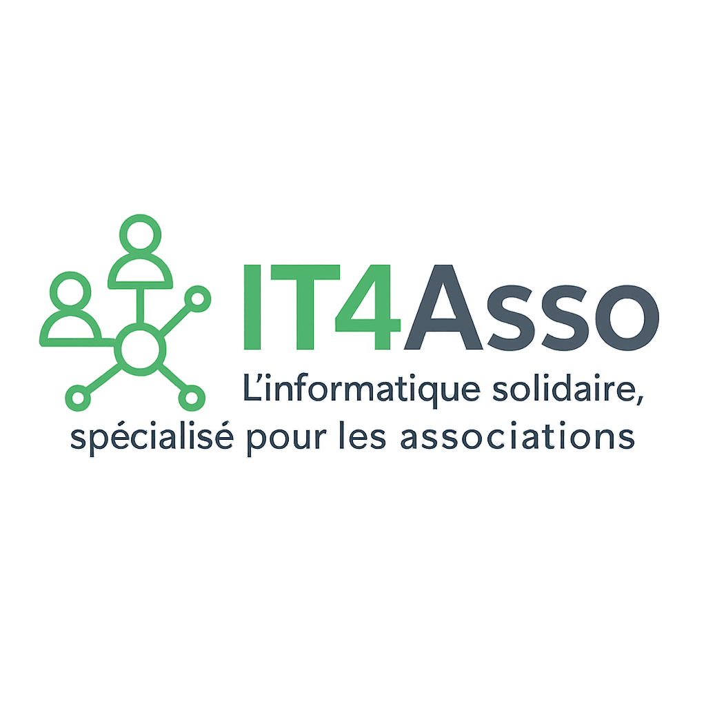 IT4Asso