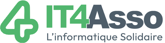 IT4Asso